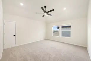 2233 Grillo Ln, McLendon Chisholm, TX 75032 - Photo 28