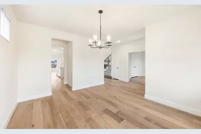 2233 Grillo Lane, McLendon Chisholm, TX 75032 - Photo 8