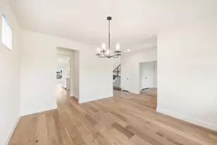 2233 Grillo Ln, McLendon Chisholm, TX 75032 - Photo 8