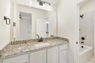 2233 Grillo Ln, McLendon Chisholm, TX 75032 - Photo 32