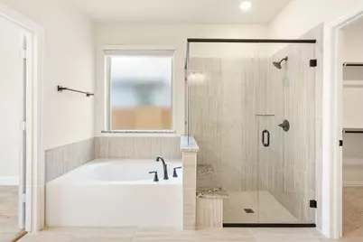 2233 Grillo Lane, McLendon Chisholm, TX 75032 - Photo 22