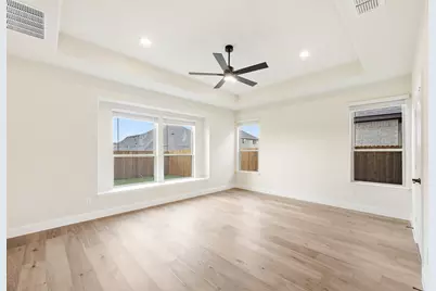 2233 Grillo Lane, McLendon Chisholm, TX 75032 - Photo 20