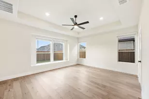 2233 Grillo Ln, McLendon Chisholm, TX 75032 - Photo 20