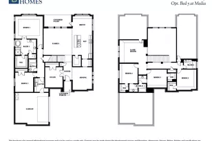 2233 Grillo Ln, McLendon Chisholm, TX 75032 - Photo 40