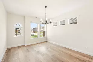 2233 Grillo Ln, McLendon Chisholm, TX 75032 - Photo 6