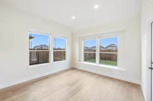 2233 Grillo Ln, McLendon Chisholm, TX 75032 - Photo 14