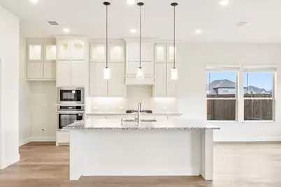 2233 Grillo Lane, McLendon Chisholm, TX 75032 - Photo 12