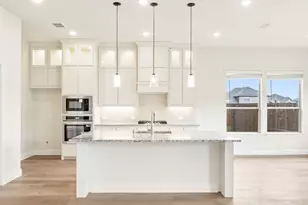 2233 Grillo Ln, McLendon Chisholm, TX 75032 - Photo 12