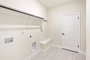 2233 Grillo Ln, McLendon Chisholm, TX 75032 - Photo 26