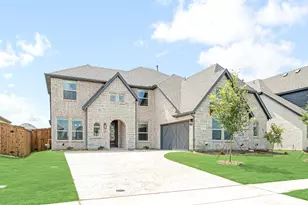 2233 Grillo Ln, McLendon Chisholm, TX 75032 - Photo 2