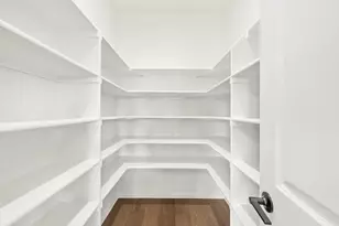 2233 Grillo Ln, McLendon Chisholm, TX 75032 - Photo 16