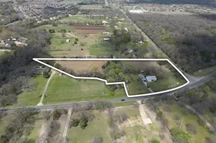 1505 W Main St, Lancaster, TX 75146 - Photo 1