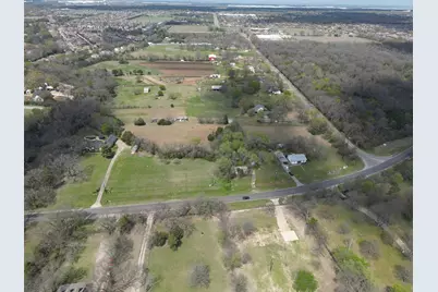 1505 W Main Street, Lancaster, TX 75146 - Photo 12