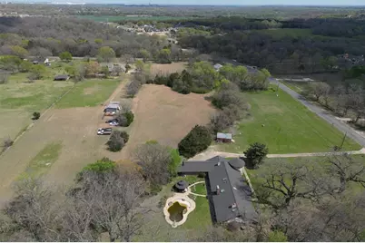 1505 W Main Street, Lancaster, TX 75146 - Photo 14