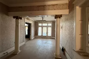 207 NW 4th Ave, Mineral Wells, TX 76067 - Photo 8