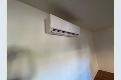 207 NW 4th Avenue, Mineral Wells, TX 76067 - Photo 28