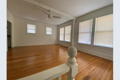 207 NW 4th Avenue, Mineral Wells, TX 76067 - Photo 30