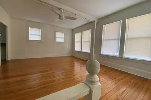 207 NW 4th Ave, Mineral Wells, TX 76067 - Photo 30