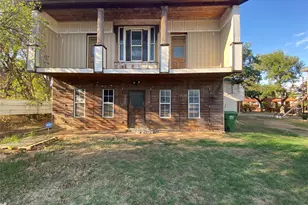 207 NW 4th Ave, Mineral Wells, TX 76067 - Photo 34