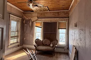 207 NW 4th Ave, Mineral Wells, TX 76067 - Photo 16