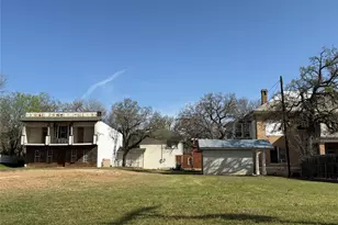 207 NW 4th Ave, Mineral Wells, TX 76067 - Photo 24
