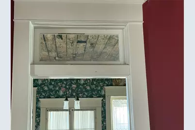 207 NW 4th Avenue, Mineral Wells, TX 76067 - Photo 20