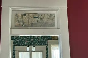 207 NW 4th Ave, Mineral Wells, TX 76067 - Photo 20