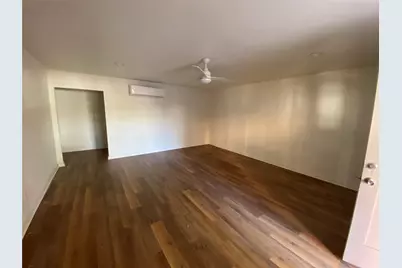 207 NW 4th Avenue, Mineral Wells, TX 76067 - Photo 26