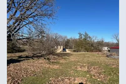 10 Ac Fm 1753 Highway, Bells, TX 75021 - Photo 24