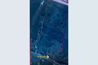 10 Ac Fm 1753 Highway, Bells, TX 75021 - Photo 1