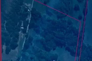 10 Ac Fm 1753 Hwy, Bells, TX 75021 - Photo 1