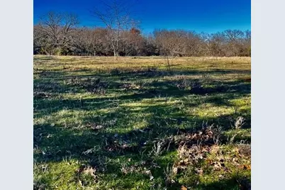 10 Ac Fm 1753 Highway, Bells, TX 75021 - Photo 20