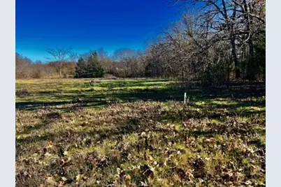 10 Ac Fm 1753 Highway, Bells, TX 75021 - Photo 6