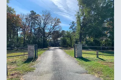 11524 Drakes Landing, Frankston, TX 75763 - Photo 26