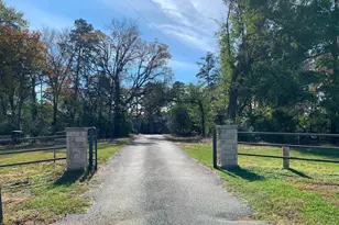 11524 Drakes Lndg, Frankston, TX 75763 - Photo 26