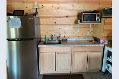 11524 Drakes Landing, Frankston, TX 75763 - Photo 8