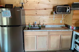 11524 Drakes Lndg, Frankston, TX 75763 - Photo 8