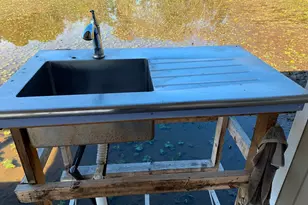 11524 Drakes Lndg, Frankston, TX 75763 - Photo 12