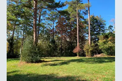 11524 Drakes Landing, Frankston, TX 75763 - Photo 2