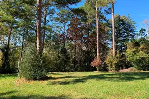 11524 Drakes Lndg, Frankston, TX 75763 - Photo 2