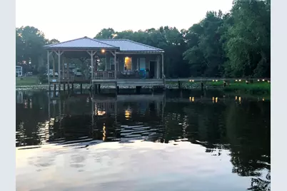 11524 Drakes Landing, Frankston, TX 75763 - Photo 24