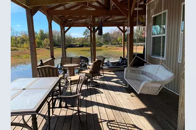 11524 Drakes Landing, Frankston, TX 75763 - Photo 4