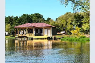 11524 Drakes Landing, Frankston, TX 75763 - Photo 1