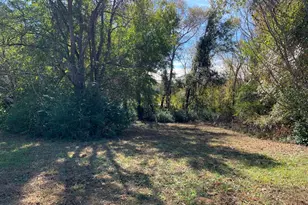 11524 Drakes Lndg, Frankston, TX 75763 - Photo 18