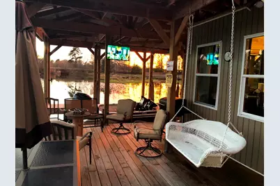 11524 Drakes Landing, Frankston, TX 75763 - Photo 22