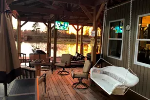 11524 Drakes Lndg, Frankston, TX 75763 - Photo 22