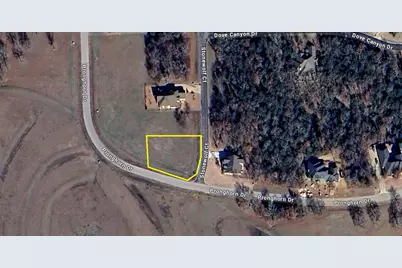 15 Stonewolf Court, Gordonville, TX 76245 - Photo 6