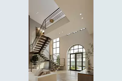 104 Murano, Southlake, TX 76092 - Photo 2