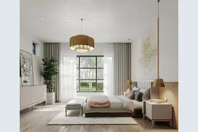 104 Murano, Southlake, TX 76092 - Photo 6