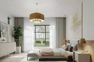 104 Murano, Southlake, TX 76092 - Photo 6